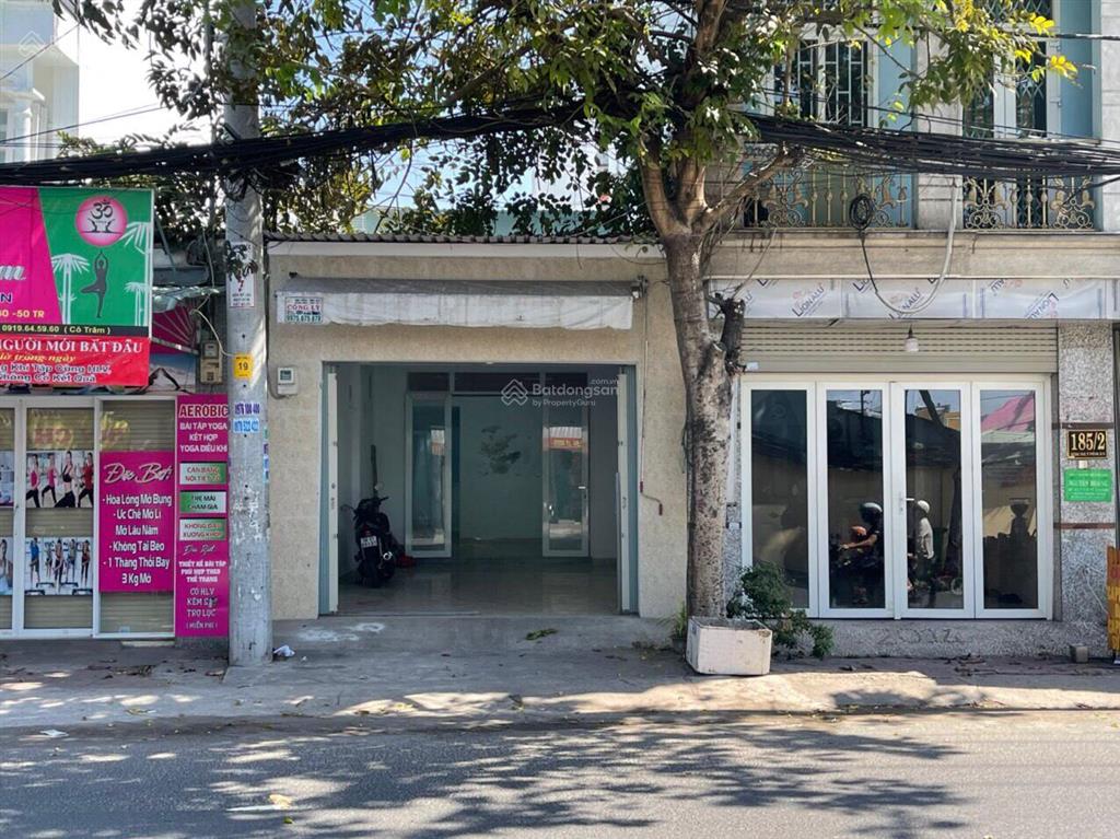 Bán gấp nhà cấp 4. 89m2 có gác lửng đường phan văn đối xã bà điểm, hóc môn