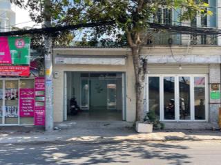 Bán gấp nhà cấp 4. 89m2 có gác lửng đường phan văn đối xã bà điểm, hóc môn