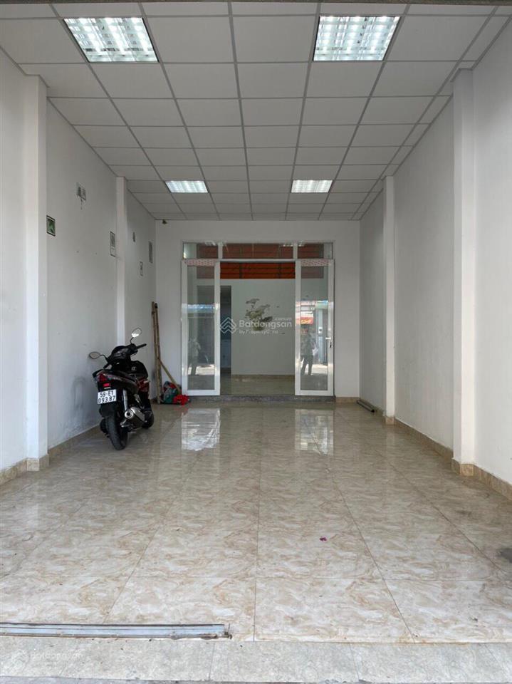 Bán gấp nhà cấp 4. 89m2 có gác lửng đường phan văn đối xã bà điểm, hóc môn