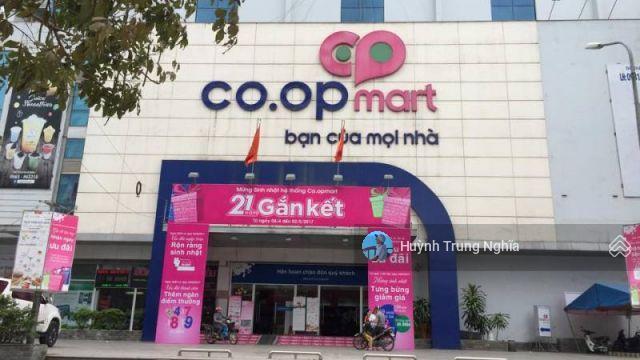 Bán gấp miếng đất shr (dt 399m2 giá 790tr) đường trần văn chẩm xã tân thông hội  củ chi