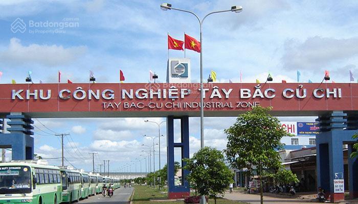 Bán gấp đất shr (436m2) mt đường nguyễn văn khạ ngay cầu vượt củ chi