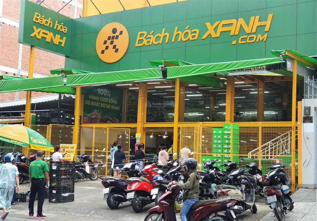 Bán gấp đất shr (436m2) mt đường nguyễn văn khạ ngay cầu vượt củ chi