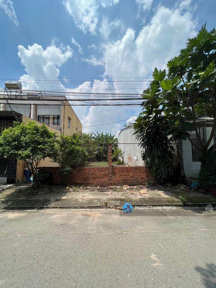 Kẹt tiền bán gấp đất shr (dt 291m2 giá 850tr) đường cây da, tân phú trung ngay bệnh viện xuyên á