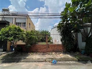 Kẹt tiền bán gấp đất shr (dt 291m2 giá 850tr) đường cây da, tân phú trung ngay bệnh viện xuyên á
