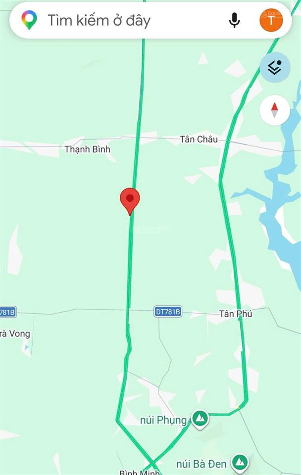 Bán gấp đất vườn sổ hồng riêng