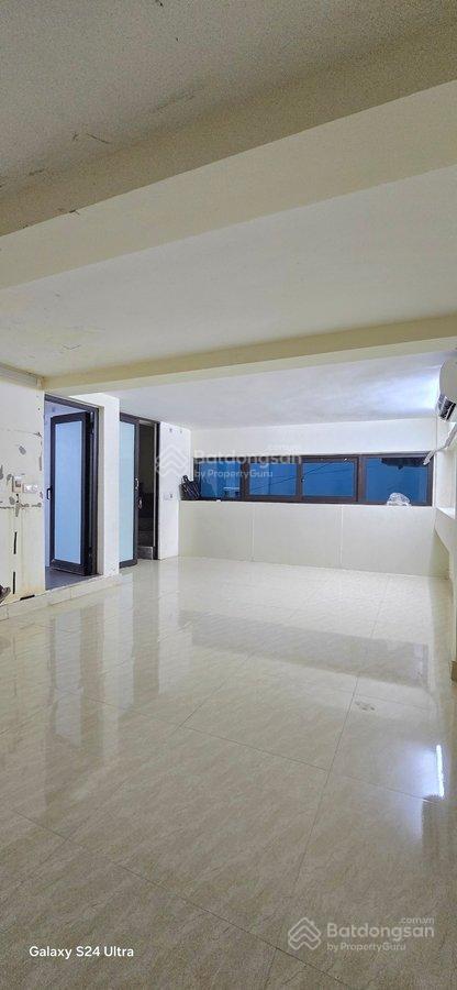 Nhà đẹp 6 tầng 40m  trung tâm đống đa chỉ 7.25 tỷ ~ 170tr/m2