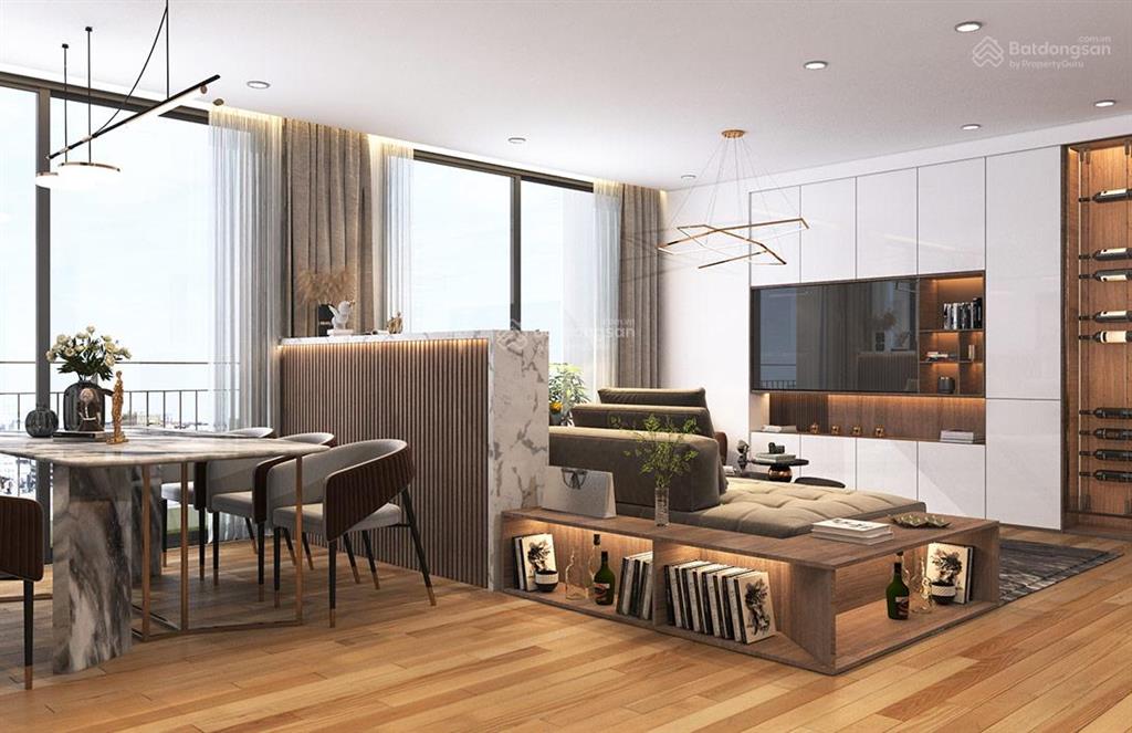 Siêu dự án tòa kepler vũ trọng khánh  vào ở ngay cuối tháng 7  hỗ trợ vay 70%