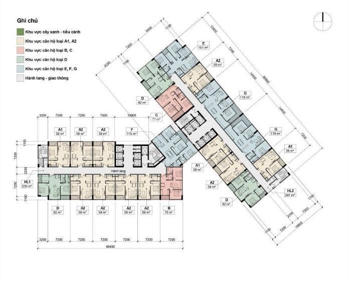 Siêu dự án tòa kepler vũ trọng khánh  vào ở ngay cuối tháng 7  hỗ trợ vay 70%