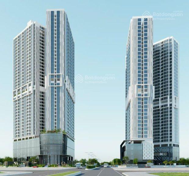 Siêu dự án tòa kepler vũ trọng khánh  vào ở ngay cuối tháng 7  hỗ trợ vay 70%