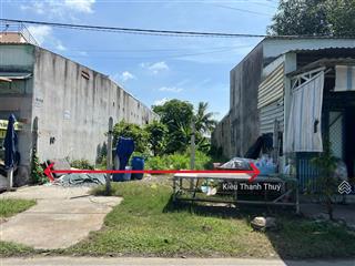 Bán đất đ. trần tử bình gần chợ việt kiều 125m² giá 1,3 tỷ (còn thương lượng), sổ hồng riêng