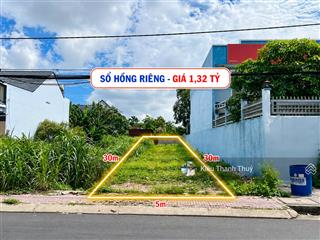 150m2/1,32 tỷ. shr. ngay chợ việt kiều, củ chi. đ. trần tử bình, cần bán nhanh giá rẻ