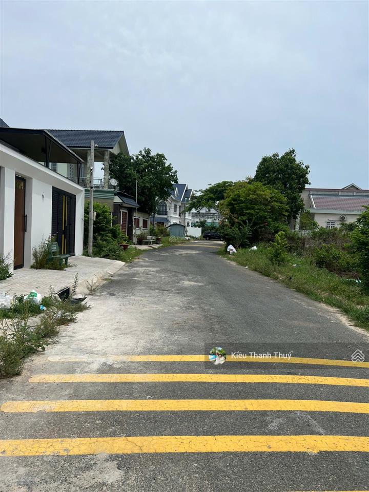 Hàng ngộp! 200m2 (ngang 10m). đ. huỳnh văn cọ, tt. củ chi. phù hợp khách xây trọ