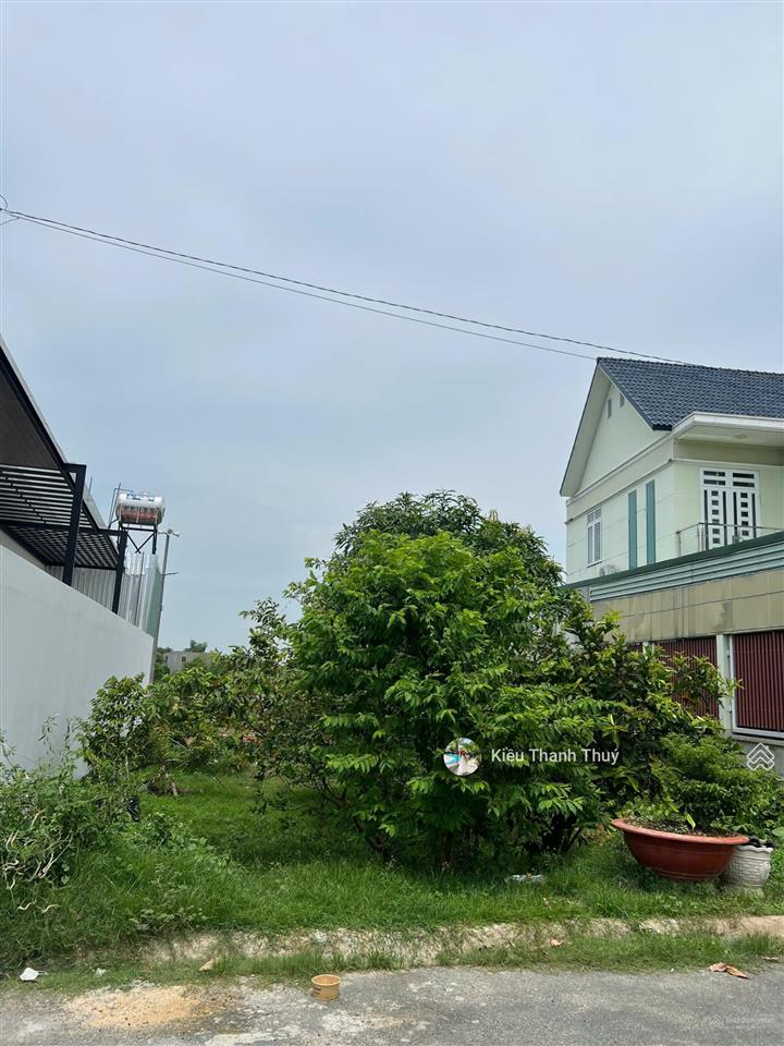 Hàng ngộp! 200m2 (ngang 10m). đ. huỳnh văn cọ, tt. củ chi. phù hợp khách xây trọ