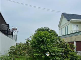 Hàng ngộp! 200m2 (ngang 10m). đ. huỳnh văn cọ, tt. củ chi. phù hợp khách xây trọ