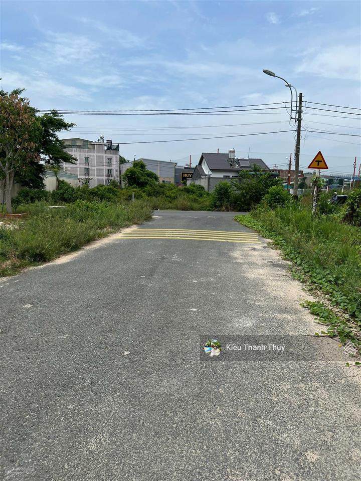 Hàng ngộp! 200m2 (ngang 10m). đ. huỳnh văn cọ, tt. củ chi. phù hợp khách xây trọ