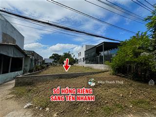 Hàng ngộp! (8x30m)=240m2/970 triệu đ. tỉnh lộ 2, tân phú trung. phù hợp khách mua về xây nhà vườn