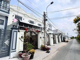 Chỉ 2,2 tỷ  nhà tại bà triệu  5x16 = 80m²  sổ hồng riêng