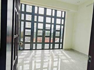 Bán gấp nhà tại lê thị hà, 4x18= 72m2, chỉ 2,25 tỷ, sổ hồng riêng