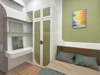 Nhà hoàn công, 5x17= 86m2, không quy hoạch, tân hiệp, hóc môn, giá 2.2 tỷ