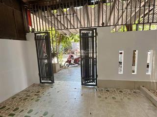 Nhà hoàn công, 4x13, không quy hoạch, tân xuân, hóc môn