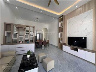 Giá 800 triệu, nhà 5x20= 100m² tại an phú, sổ hồng riêng