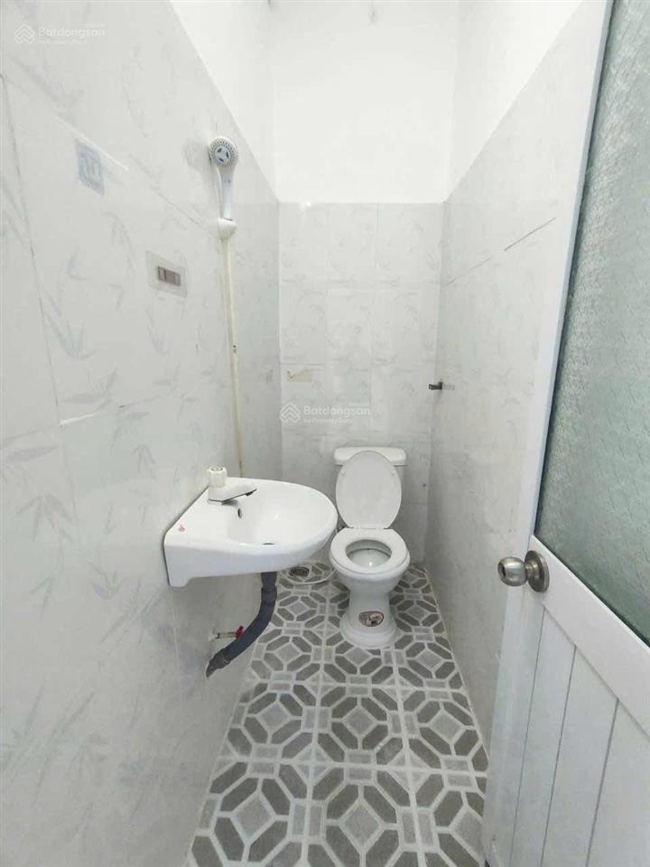 Chỉ 890 triệu sở hữu nhà tại an phú 120m2, sổ hồng riêng