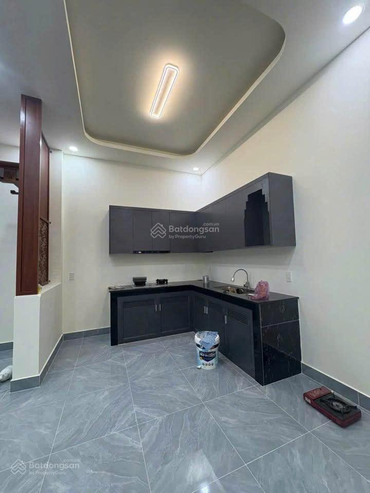 Nhà 7x33= 241m2 an phú, chỉ 1,1 tỷ, sổ hồng riêng