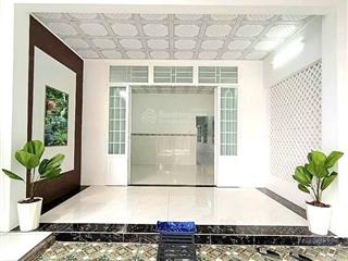Bán nhà 6x30= 180m2 chỉ 800 triệu tại suối sâu, sổ hồng riêng