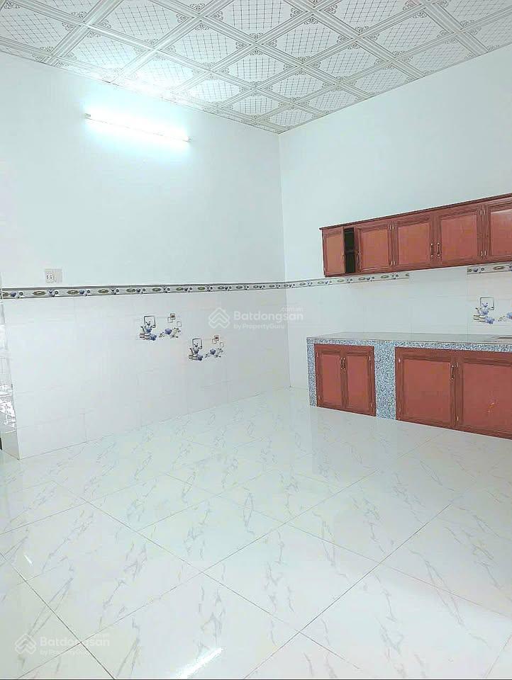 Bán nhà 6x30= 180m2 chỉ 800 triệu tại suối sâu, sổ hồng riêng