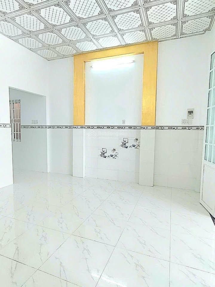 Bán nhà 6x30= 180m2 chỉ 800 triệu tại suối sâu, sổ hồng riêng