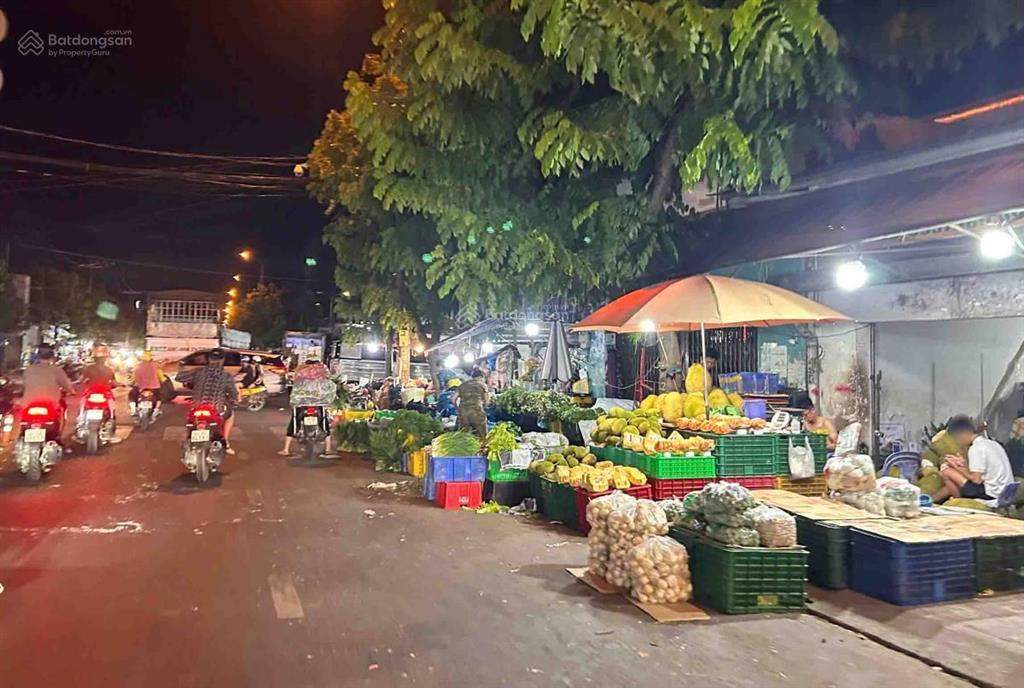 Bán nhà 6x30= 180m2 chỉ 800 triệu tại suối sâu, sổ hồng riêng