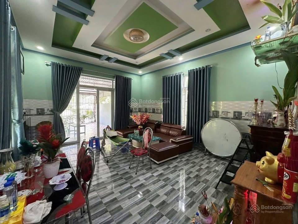 Cần bán gấp nhà 200m² tại bàu mây, chỉ 950 triệu, sổ hồng riêng