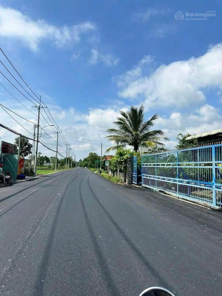 Cần bán gấp nhà 200m² tại bàu mây, chỉ 950 triệu, sổ hồng riêng