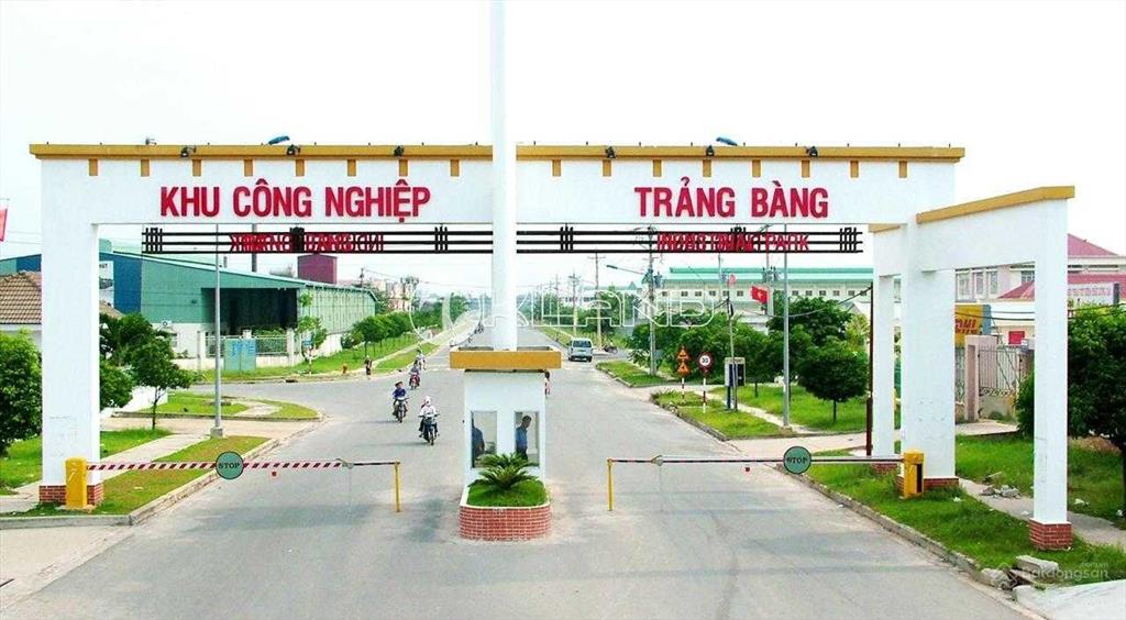 Cần bán gấp nhà 200m² tại bàu mây, chỉ 950 triệu, sổ hồng riêng