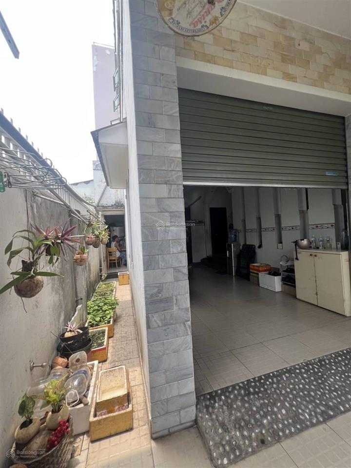 1,4 tỷ  nhà 5x24= 120m2 nguyễn văn khạ, sổ riêng