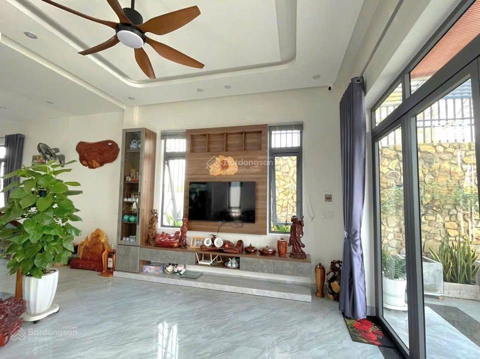 Bán nhà tại trung lập, 6x30= 180m², giá 1,5 tỷ, sổ hồng riêng