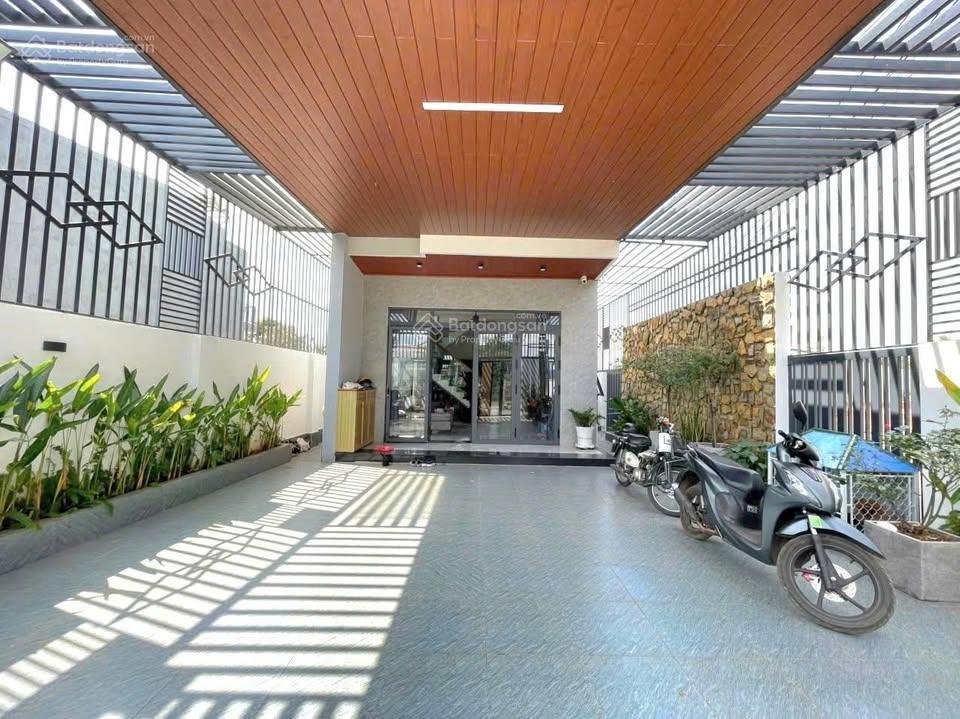 Bán nhà tại trung lập, 6x30= 180m², giá 1,5 tỷ, sổ hồng riêng