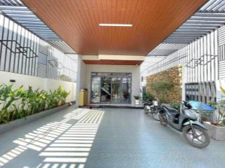 Bán nhà tại trung lập, 6x30= 180m², giá 1,5 tỷ, sổ hồng riêng