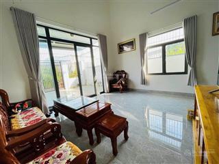 Nhà kiên cố, cao ráo, 5x26 131m2, hồ văn tắng, 900 triệu, hỗ trợ vay 3 bên, sổ hồng riêng