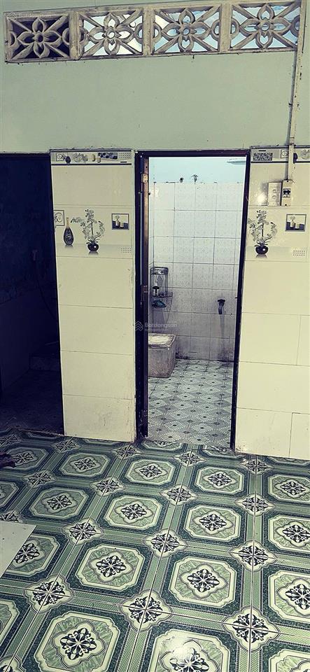 Ngộp! bán nhà tại suối lội gần thpt tân thông hội, dt 5x30 150m2, 980 triệu, sổ riêng