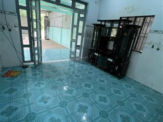 Ngộp! bán nhà tại suối lội gần thpt tân thông hội, dt 5x30 150m2, 980 triệu, sổ riêng