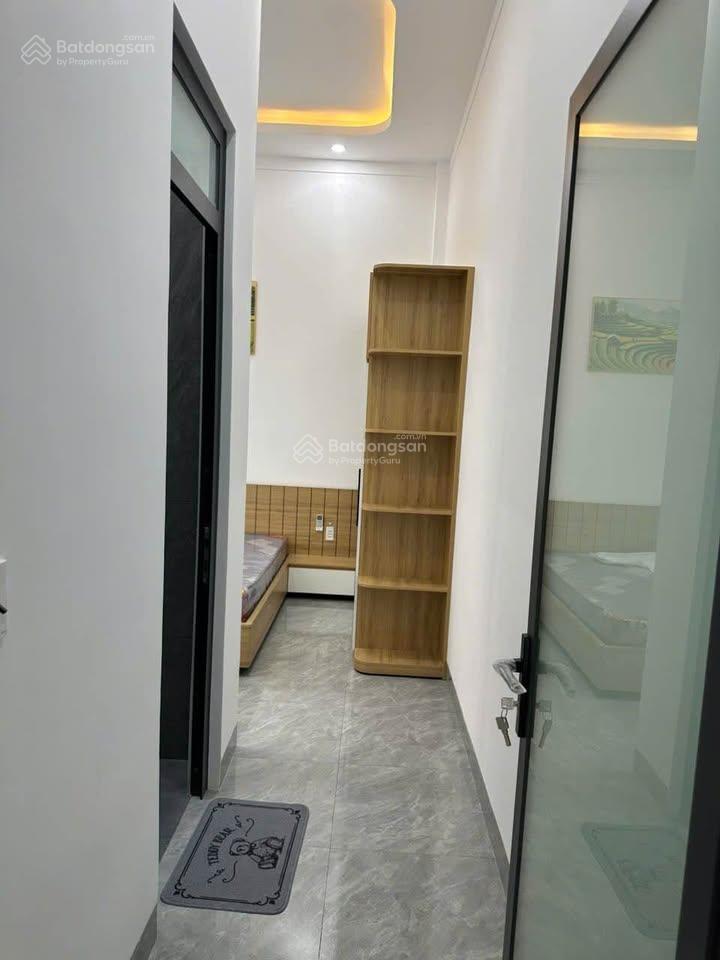 Ngộp ngân hàng!cần bán gấp nhà tại nguyễn thị lắng 5x32 160m2, 890 triệu, sổ riêng, kiên cố cao ráo