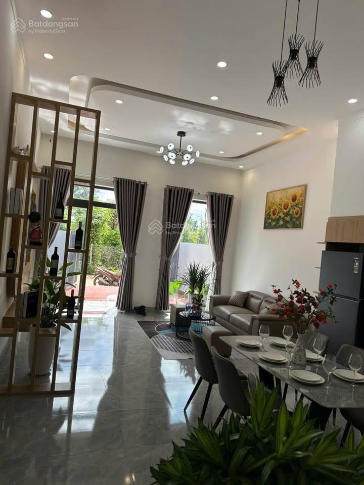 Ngộp ngân hàng!cần bán gấp nhà tại nguyễn thị lắng 5x32 160m2, 890 triệu, sổ riêng, kiên cố cao ráo