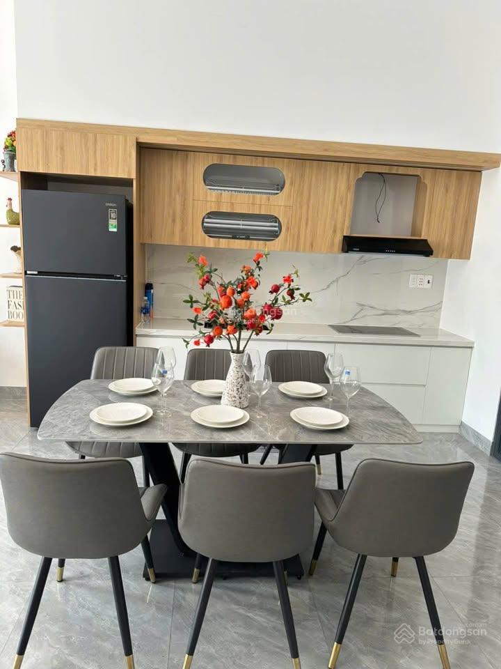 Ngộp ngân hàng!cần bán gấp nhà tại nguyễn thị lắng 5x32 160m2, 890 triệu, sổ riêng, kiên cố cao ráo