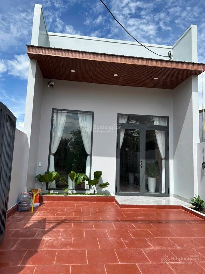 Ngộp ngân hàng!cần bán gấp nhà tại nguyễn thị lắng 5x32 160m2, 890 triệu, sổ riêng, kiên cố cao ráo