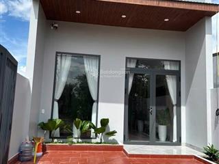 Ngộp ngân hàng!cần bán gấp nhà tại nguyễn thị lắng 5x32 160m2, 890 triệu, sổ riêng, kiên cố cao ráo