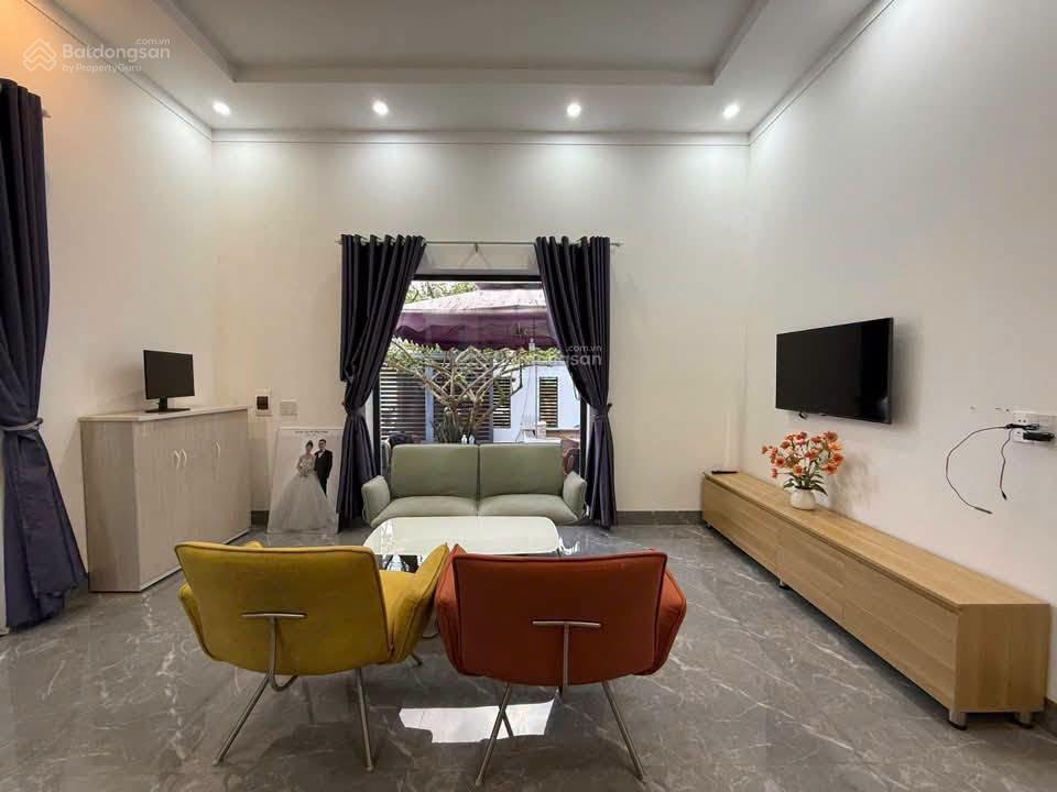 Ngay cầu vượt củ chi! bán gấp nhà 9x31m 298m2 1 sẹc tỉnh lộ 8, chỉ 980 triệu, sổ hồng riêng