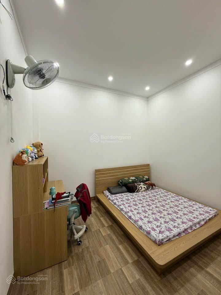 Ngay cầu vượt củ chi! bán gấp nhà 9x31m 298m2 1 sẹc tỉnh lộ 8, chỉ 980 triệu, sổ hồng riêng