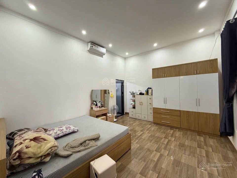Ngay cầu vượt củ chi! bán gấp nhà 9x31m 298m2 1 sẹc tỉnh lộ 8, chỉ 980 triệu, sổ hồng riêng
