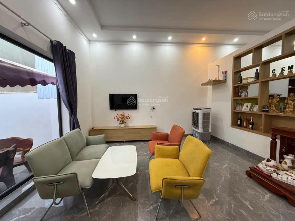 Ngay cầu vượt củ chi! bán gấp nhà 9x31m 298m2 1 sẹc tỉnh lộ 8, chỉ 980 triệu, sổ hồng riêng